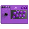 Image de 8bitdo Joystick Arcade