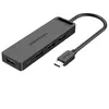 Image de Vention Hub Tgkbb