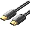 Image de Vention Câble Hdmi Aljbg 1.5 M