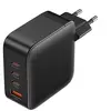 Image de Vention Chargeur Mural Usb-c Feib0-eu