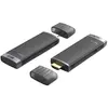 Image de Vention Récepteur Hdmi Adcb0