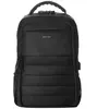 Image de Vention Sac à Dos Pour Ordinateur Portable Krkb0