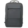 Image de NoName, Rideaux, Sacoche pour ordinateur portable Vention KRNB0 Gris (31 x 46 cm)