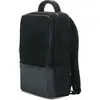 Image de Vention, Sac à dos, (18 l)