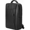 Image de Vention, Sac à dos, (20 l)