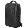 Image de Vention Sac à Dos Pour Ordinateur Portable Krrb0