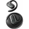 Image de Vention Casque sans fil,, NBPB0, OpenBeat O11 (noir) (35 h, Sans fil), Écouteurs, Noir