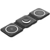 Image de Vention Chargeur Sans Fil Fggb0 15w Magsafe