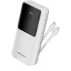 Image de Vention Batterie Externe 20000mah Fhpw0