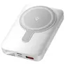 Image de Vention Batterie Externe Fhtw0 10000mah