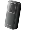 Image de Vention Batterie Externe Fhmb0 30000mah
