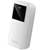 Image de Vention Batterie Externe Fhmw0 30000mah