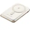 Image de Vention Batterie Externe 10000mah Fhnw0