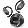 Image de Vention TWS OpenBeat O12 NBUW0 Headphones (White) (30 h, Sans fil), Écouteurs, Blanc, Noir