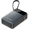 Image de Vention Batterie Externe Fhyb0 Usb-c 65w 20.000mah