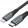 Image de Vention Chargeur Mural Usb Facb0-eu 22.5w