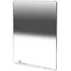 Image de Kase KW150 150x170 Graduel inversé GND 16 (1.2) (Filtre dégradé gris), Filtre photo, Transparent