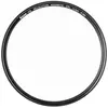 Image de Kase Wolverine Revolution filtre polarisant circulaire CPL 67mm (Filtre polarisant), Filtre photo, Gris