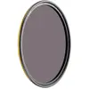 Image de Kase Filtre Wolverine Revolution ND64 (6 stops) 77mm (Filtre gris neutre), Filtre photo, Jaune