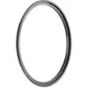 Image de Kase Wolverine Revolution ND1000 Filtre (10 stops) 95mm (Filtre gris neutre), Filtre photo, Rouge
