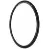 Image de Kase Wolverine Revolution Neutral Night Filter 72mm (Filtre de veilleuse), Filtre photo, Vert