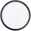 Image de Kase Filtre Wolverine Revolution R-MCUV 67mm (Filtre UV), Filtre photo, Noir