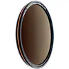 Image de Kase Wolverine Revolution ND100000 Filtre (17 stops) 67mm (Filtre gris neutre), Filtre photo, Orange