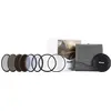 Image de Kase KW Revolution Mega Kit filtres magnétiques (Filtre gris neutre), Filtre photo