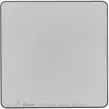 Image de Kase KW100 100x150 Black Mist 1/4 (100065664) (Filtre Black Mist, 150 mm), Filtre photo, Noir
