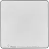 Image de Kase KW100 100x150 Black Mist 1/8 (100065665) (Filtre Black Mist), Filtre photo, Noir