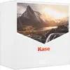 Image de Kase Revolution 49mm Prof ND Kit (100065657) (49 mm), Filtre photo, Multicolore