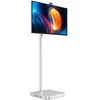 Image de Dahua Écran Lm32-u400p 32´´ Full Hd Va Led