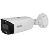 Image de Dahua Caméra De Surveillance Hfw3449t1p-zas-pv-27135-s5