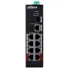 Image de Dahua Switch Pfs3110-8et-96-v2