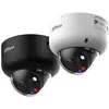 Image de Dahua Caméra De Surveillance Ipc-hdbw3449r1-zas-pv-s5