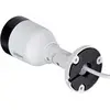 Image de Dahua IPC -HFW1530S-0280B-S6 caméra de sécurité Bullet IP caméra de sécurité Indoor & (2880 x 1620 Pixels), Caméra réseau, Blanc