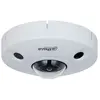 Image de Dahua Caméra De Surveillance Dh-ipc-ebw81242p-as-s2
