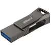 Image de Dahua Clé Usb P639