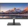 Image de Dahua Moniteur CCTV DHI-LM22-L200N (1920 x 1080 pixels, 21.45"), Moniteur, Noir