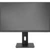 Image de Dahua Moniteur DHI-LM27-U401A (3840 x 2160 pixels, 27"), Moniteur, Noir