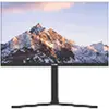 Image de Dahua MONITEUR 27" DHI-LM27-B201A IPS FHD 100HZ 6MS VGA HDMI DP AJUSTABLE (1920 x 1080 pixels, 27"), Moniteur, Noir