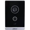 Image de Dahua, Sonnette + interphone, PANNEAU D'ENTRÉE IP WI-FI DOORPHONE/VTO2211G-WP-S2 (Filaire, WiFi)