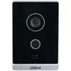 Image de Dahua Visiophone Dhi-vto2211g-p-s2
