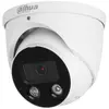 Image de Dahua Caméra De Surveillance Ipc-hdw3449hp-as-pv 4mp 2.8 Mm