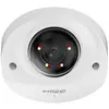 Image de Dahua Caméra De Surveillance Ipc-hdbw2449f-as-il0280b