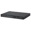 Image de Dahua Switch Dh-pfs4226-24et-360-v3