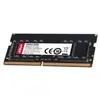 Image de Dahua DDR4 SO-DIMM PC3200 8GB C300 Series DHI-DDR-C300S8G32 (1 x 8GB, 3200 MHz, RAM DDR4, SO-DIMM), Mémoire vive