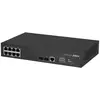 Image de Dahua Switch Dh-as4300-8gt2gf
