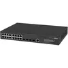 Image de Dahua Switch Dh-as4300-16gt4gf