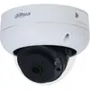 Image de Dahua WizSense DH-IPC-HDBW3441R-AS-P caméra de sécurité Dome IP caméra de sécurité Intérieur &amp (2880 x 1620 Pixels), Caméra réseau, Blanc